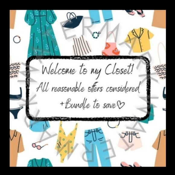 FASHION NOVA Blazer Mini Dress - NWT Excellent Condition. Size XS - Picture 4 of 13